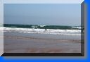 Santander 2008.072.jpg